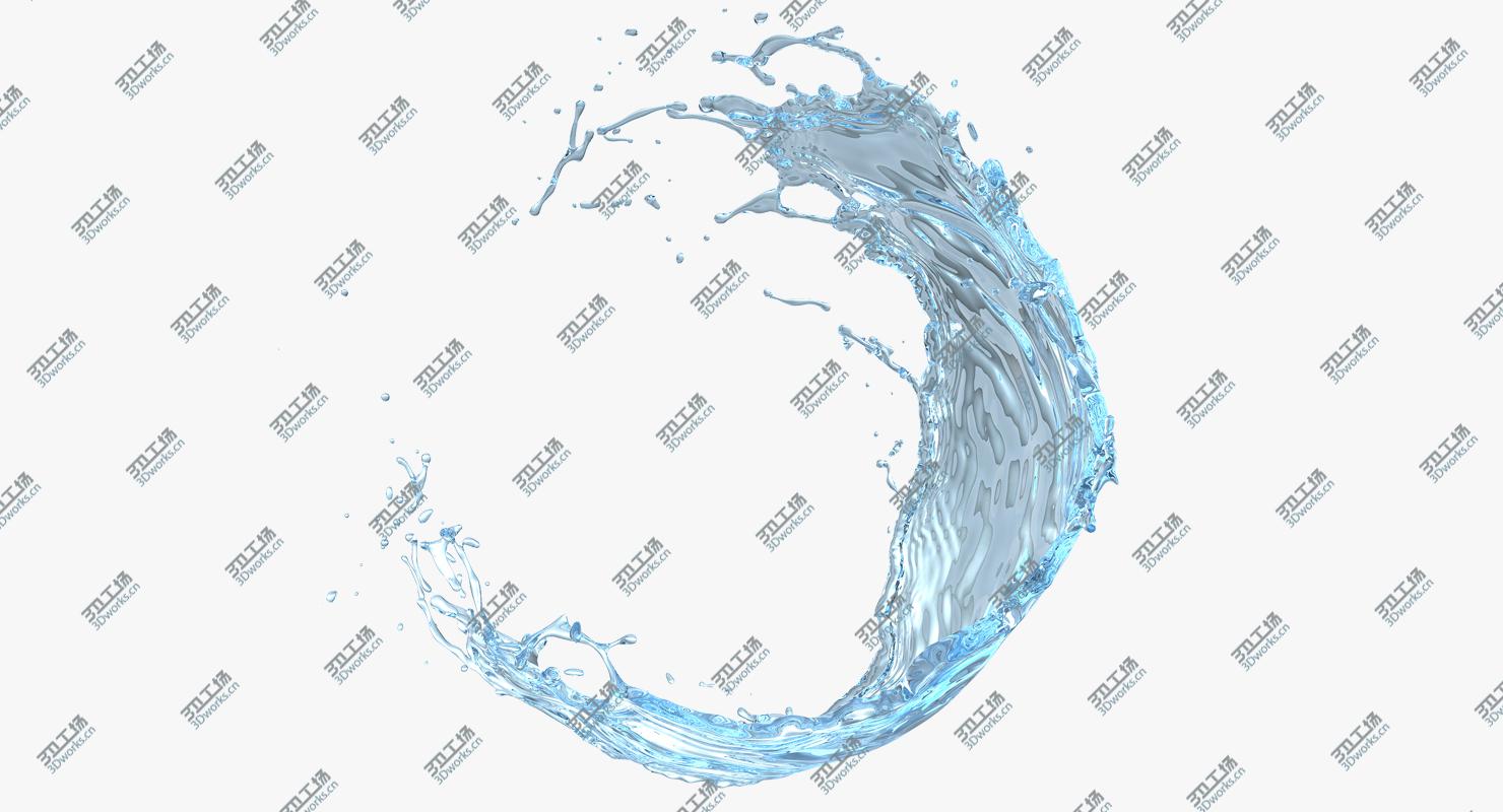 images/goods_img/2021040232/3D Water Splash in Air/2.jpg